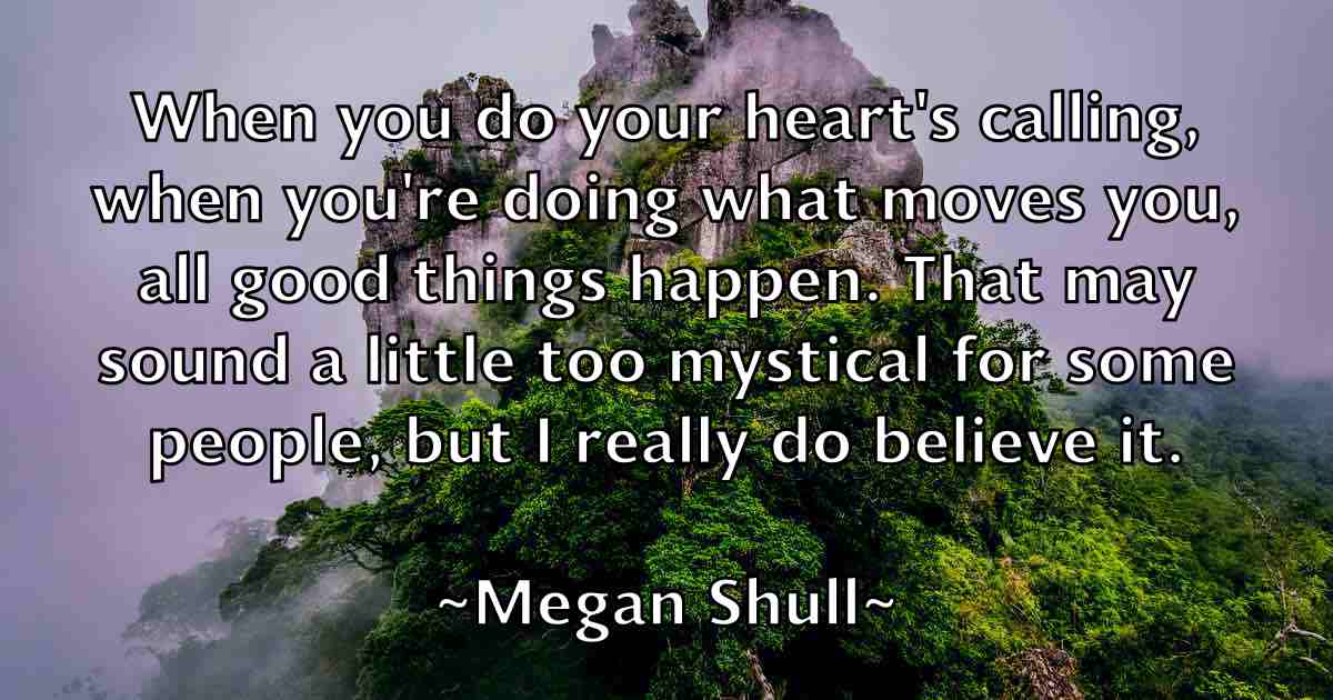 /images/quoteimage/megan-shull-fb-567611.jpg