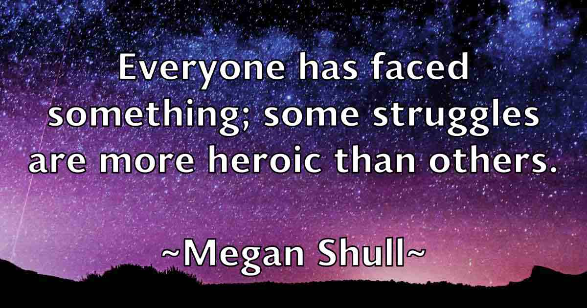 /images/quoteimage/megan-shull-fb-567613.jpg