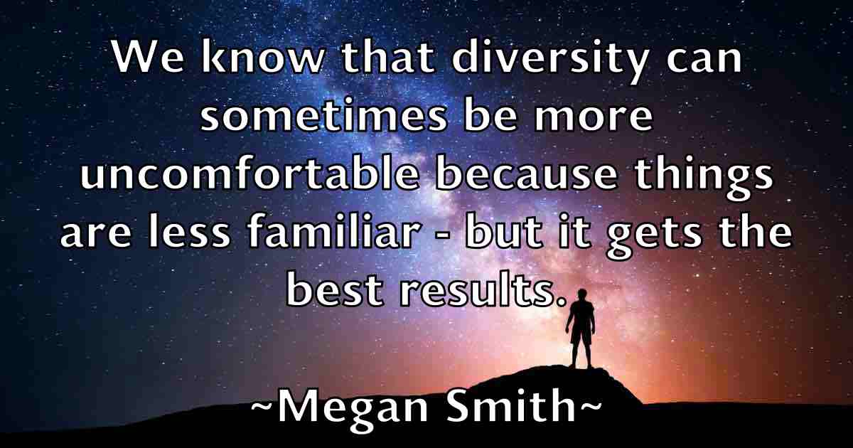 /images/quoteimage/megan-smith-fb-567622.jpg