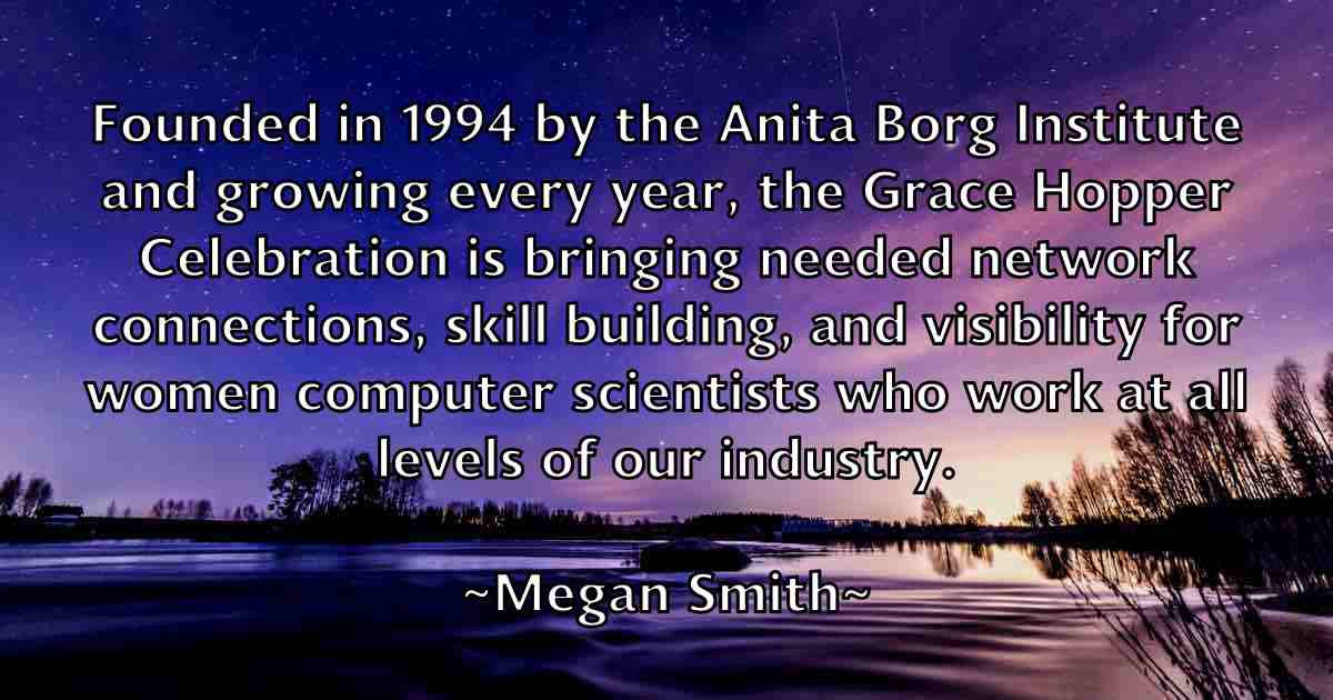 /images/quoteimage/megan-smith-fb-567642.jpg