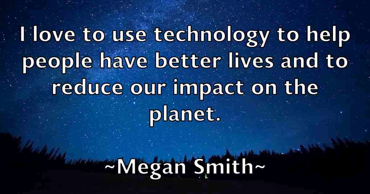 /images/quoteimage/megan-smith-fb-567644.jpg