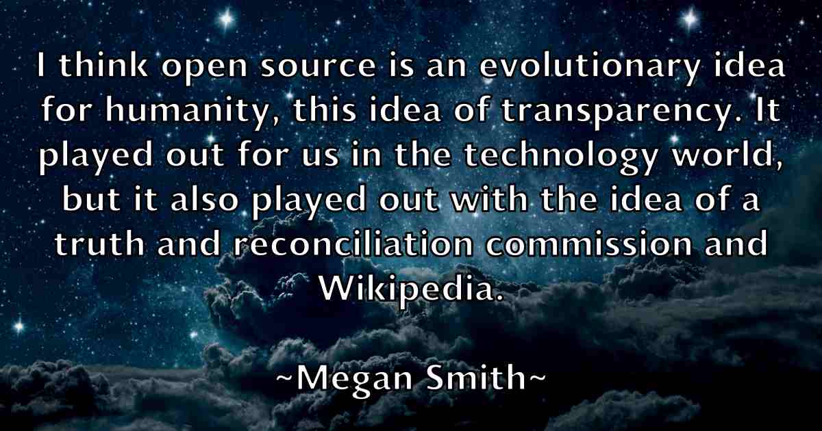 /images/quoteimage/megan-smith-fb-567647.jpg