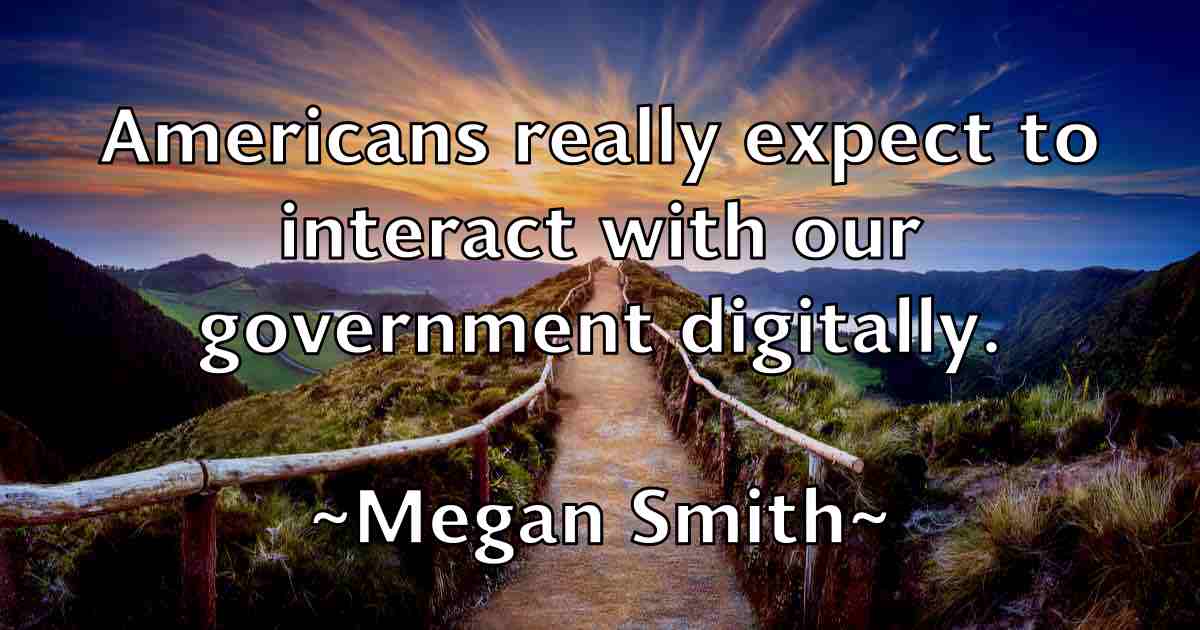 /images/quoteimage/megan-smith-fb-567654.jpg