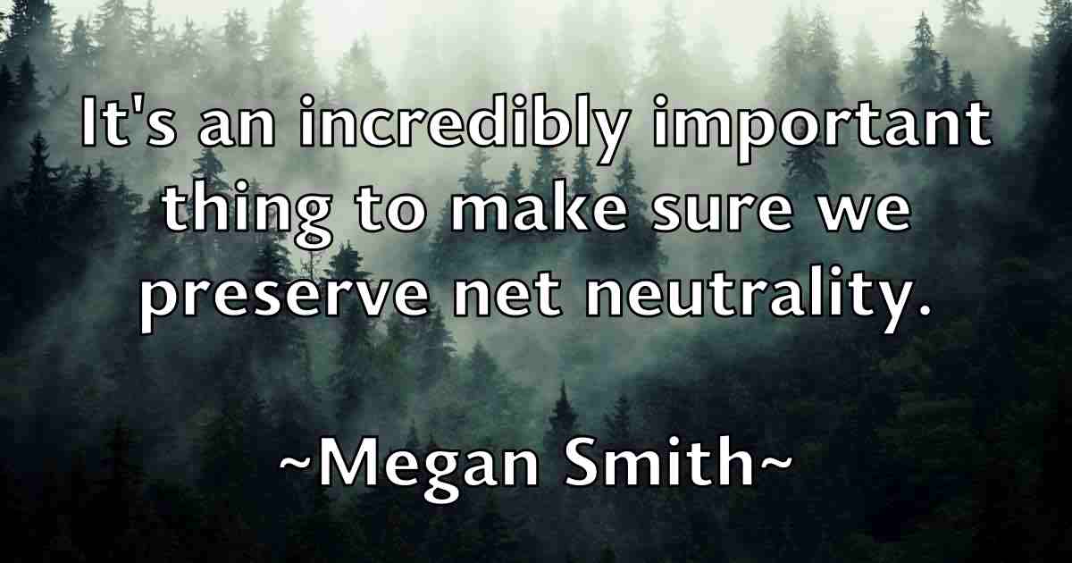 /images/quoteimage/megan-smith-fb-567656.jpg