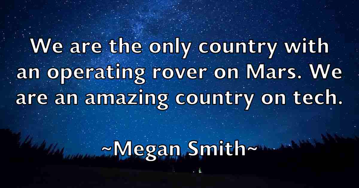 /images/quoteimage/megan-smith-fb-567660.jpg