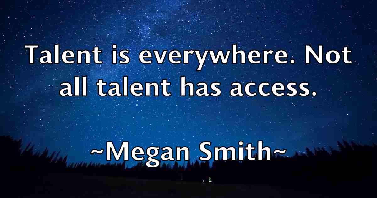 /images/quoteimage/megan-smith-fb-567661.jpg