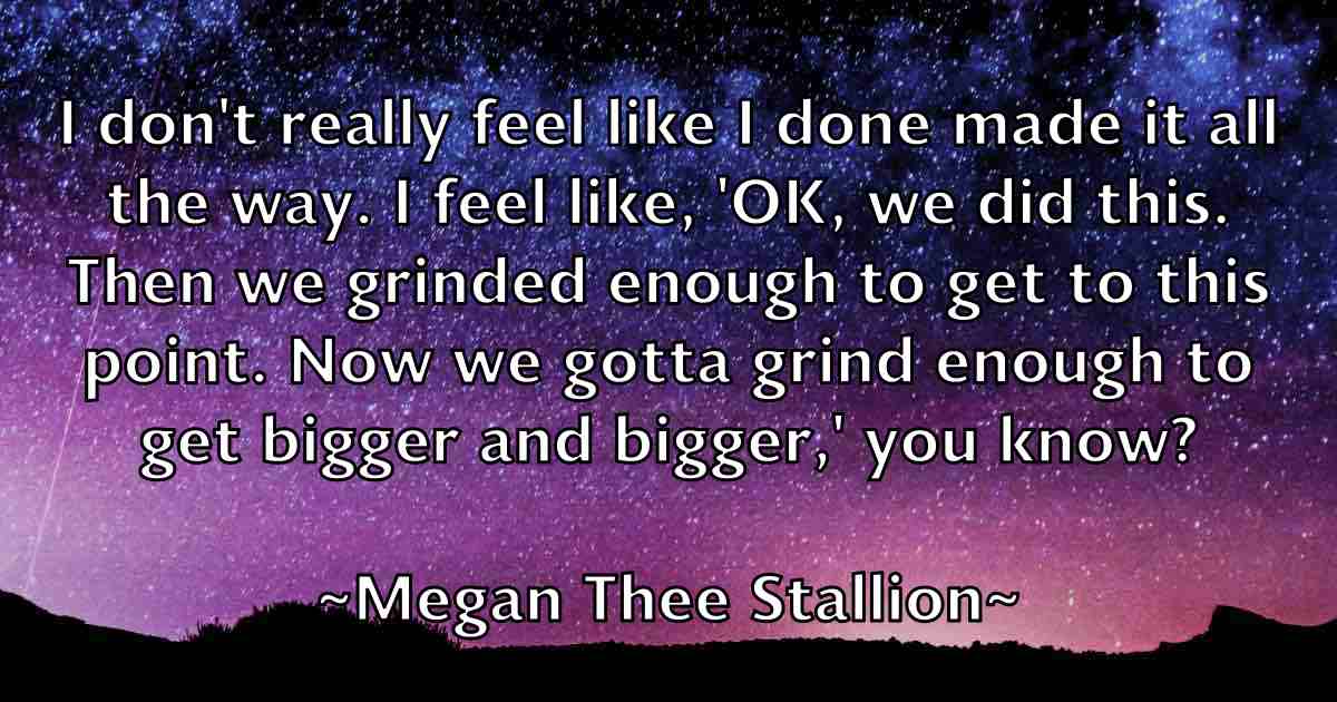 /images/quoteimage/megan-thee-stallion-fb-567702.jpg