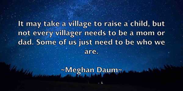 /images/quoteimage/meghan-daum-567777.jpg