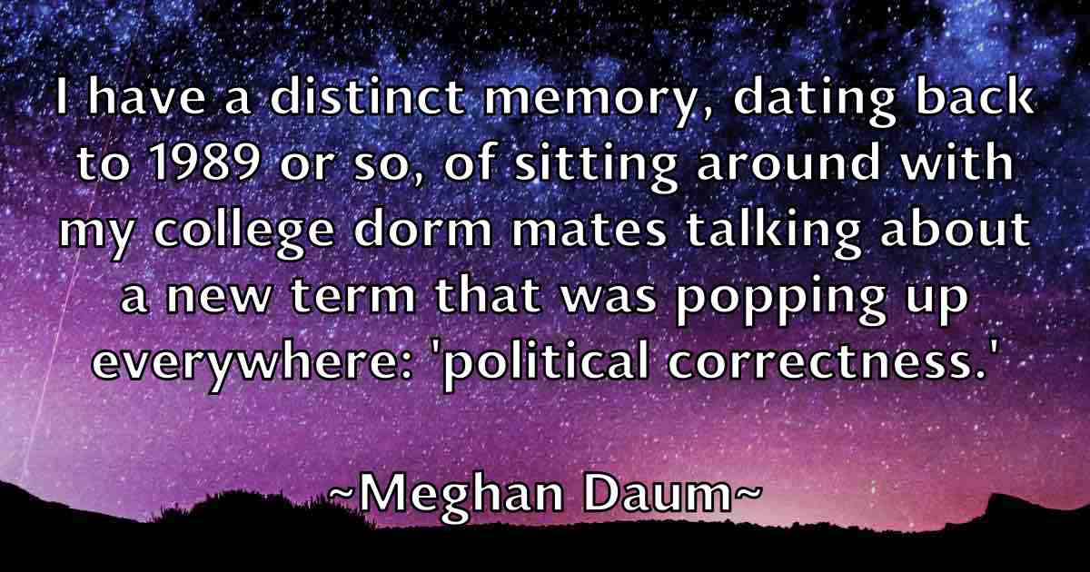 /images/quoteimage/meghan-daum-fb-567786.jpg