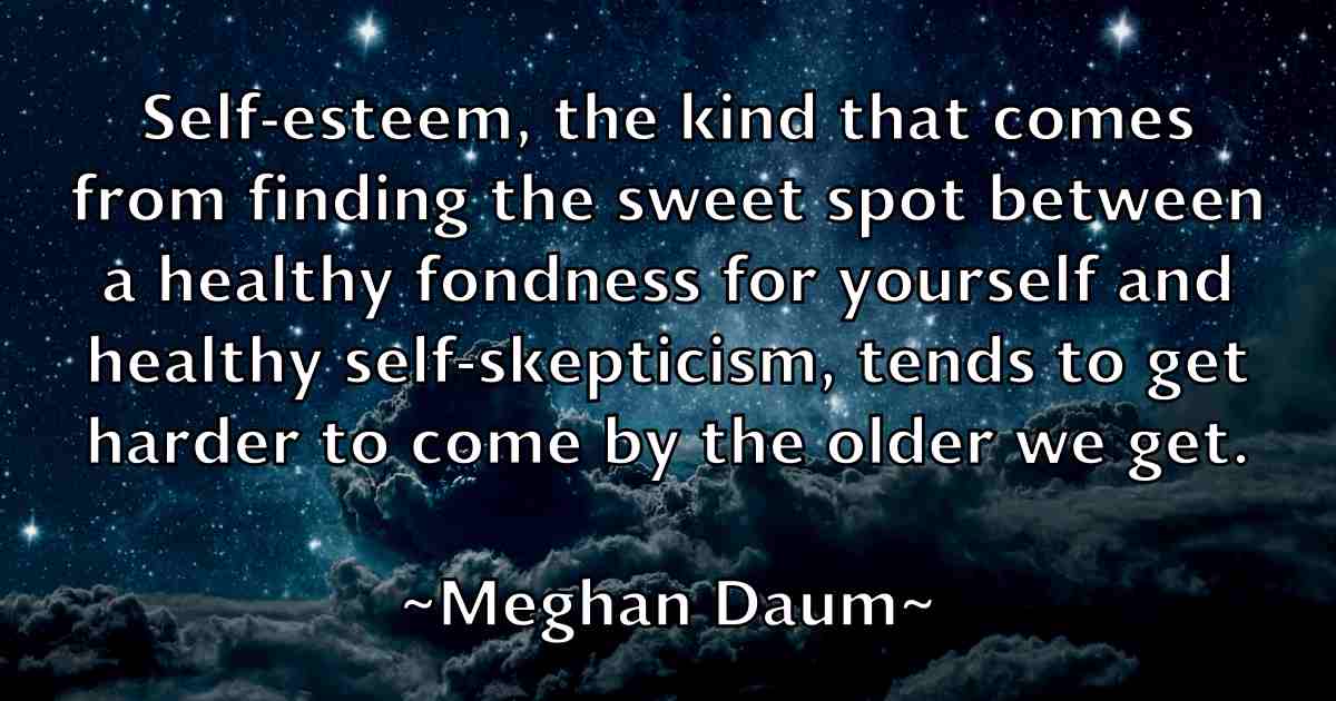 /images/quoteimage/meghan-daum-fb-567791.jpg