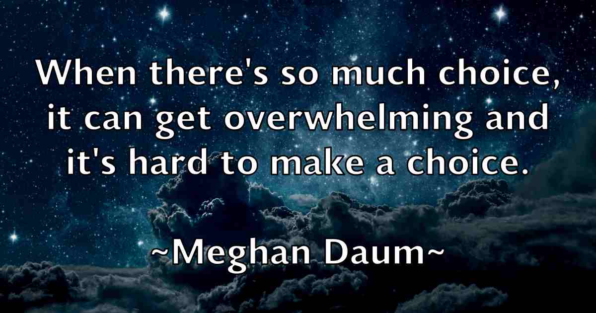 /images/quoteimage/meghan-daum-fb-567795.jpg