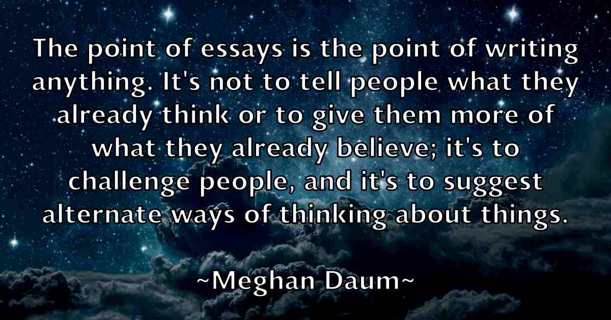 /images/quoteimage/meghan-daum-fb-567804.jpg