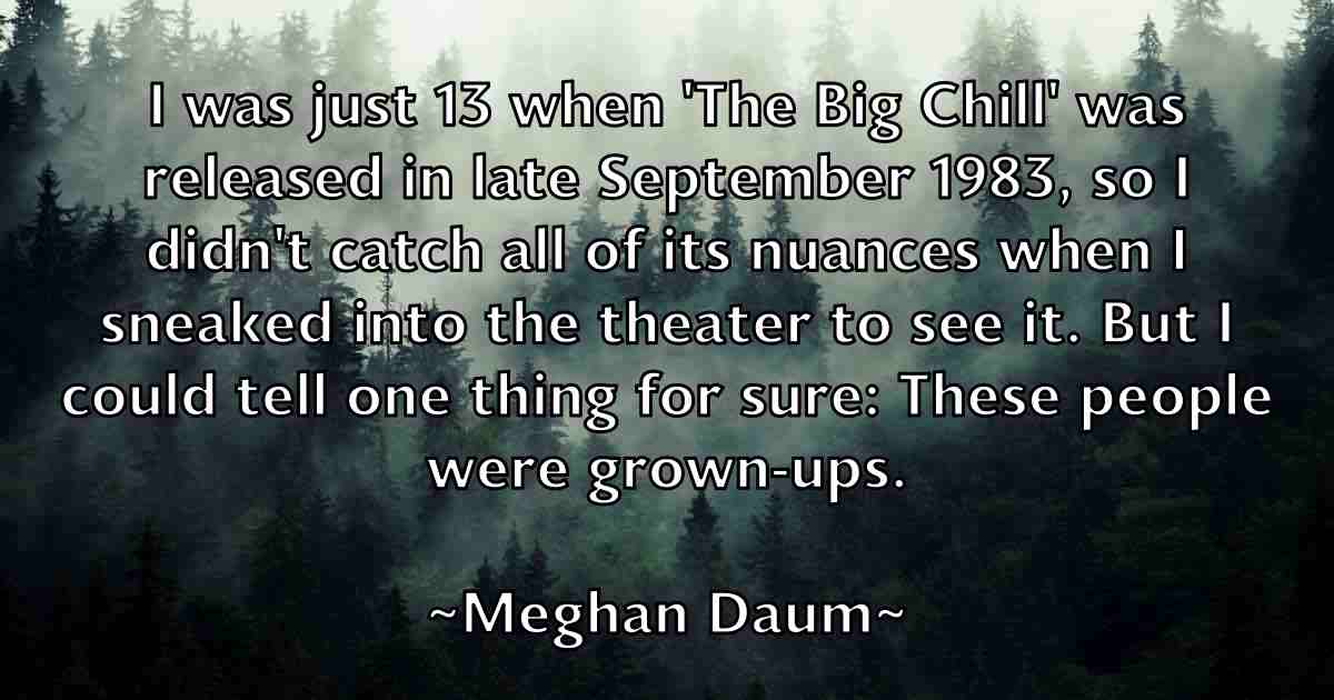 /images/quoteimage/meghan-daum-fb-567824.jpg
