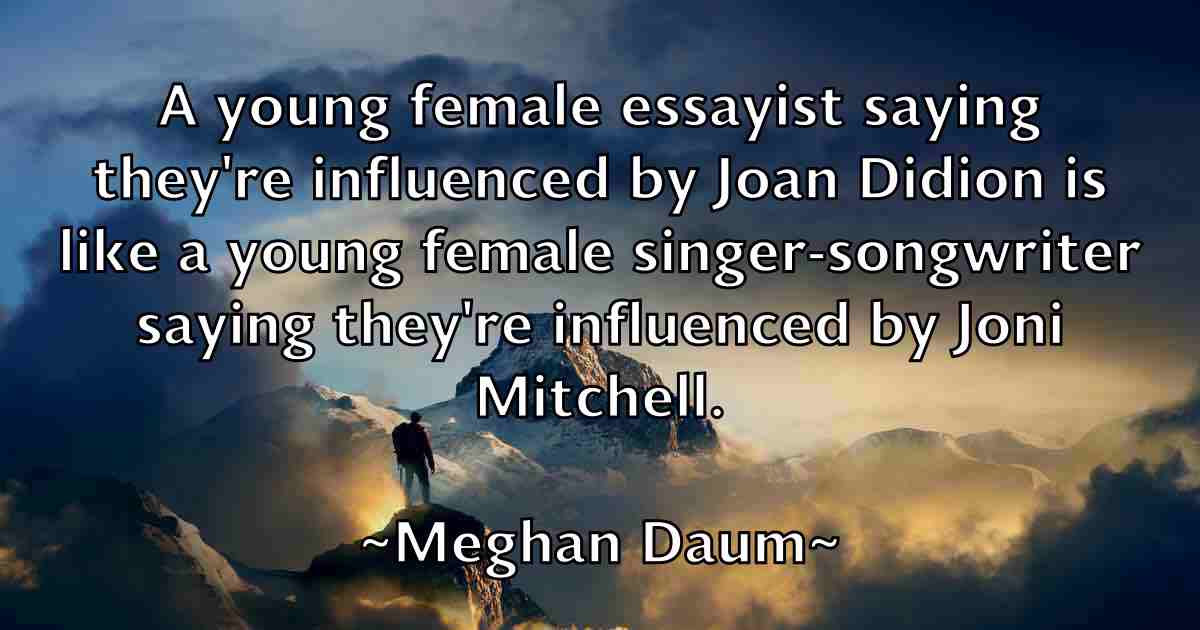 /images/quoteimage/meghan-daum-fb-567825.jpg