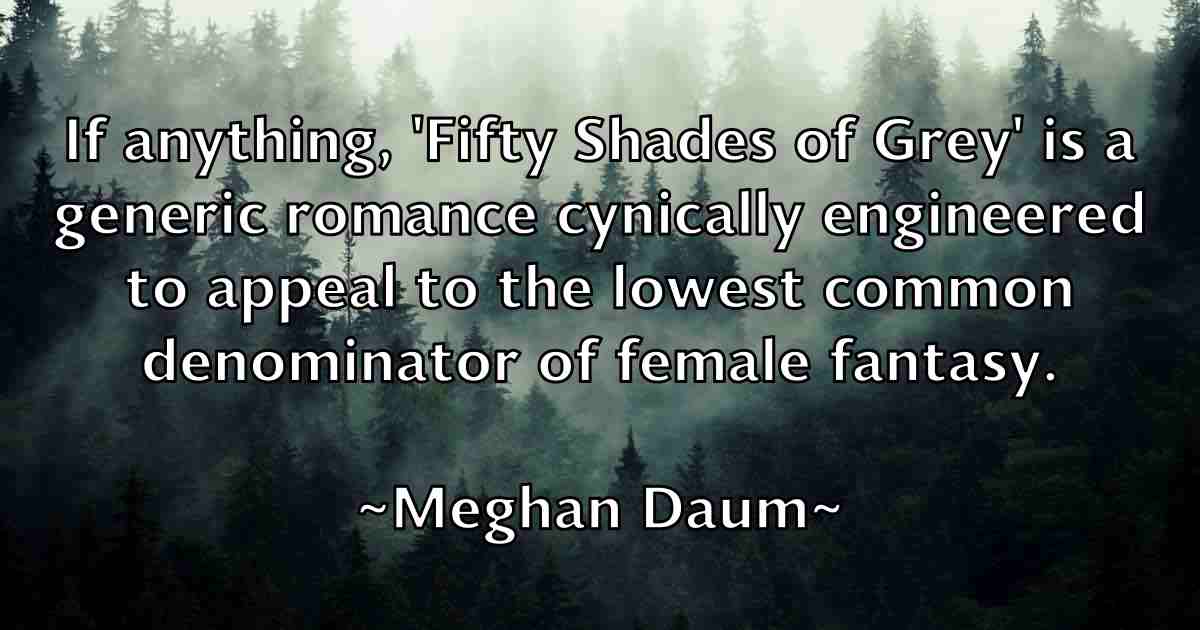 /images/quoteimage/meghan-daum-fb-567844.jpg