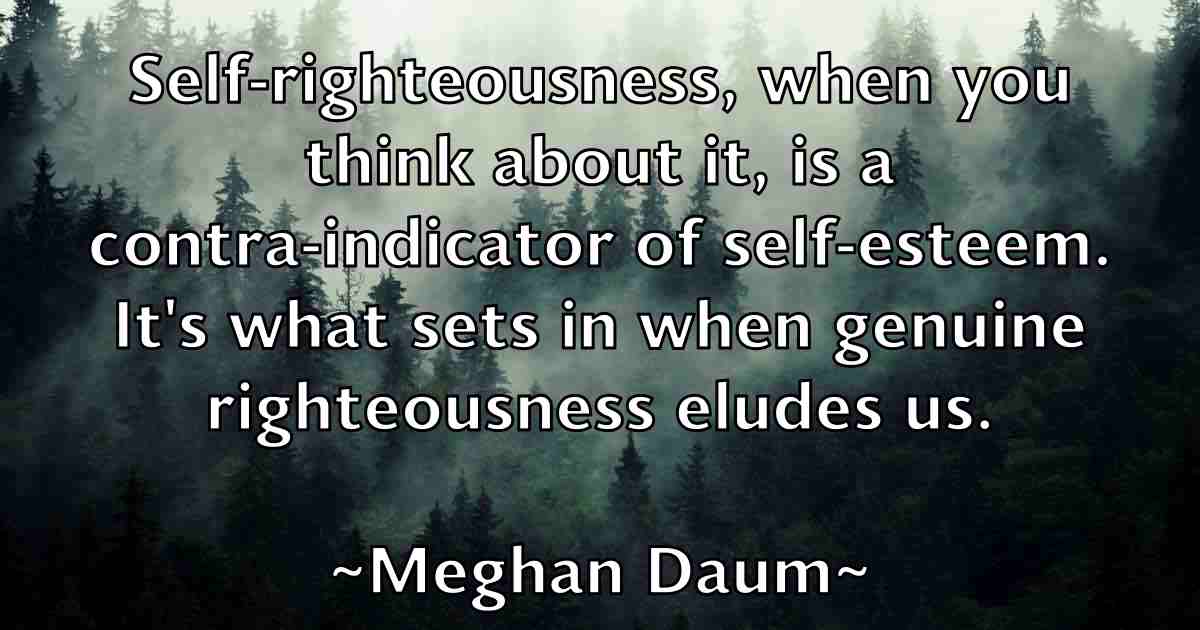 /images/quoteimage/meghan-daum-fb-567848.jpg
