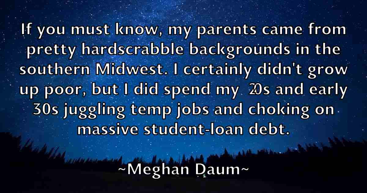 /images/quoteimage/meghan-daum-fb-567852.jpg