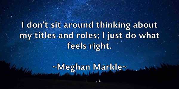 /images/quoteimage/meghan-markle-567873.jpg