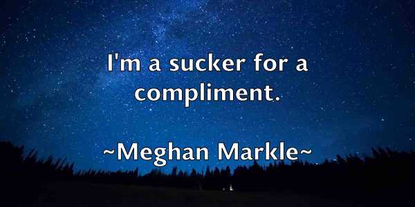 /images/quoteimage/meghan-markle-567879.jpg