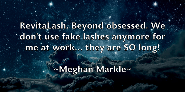/images/quoteimage/meghan-markle-567881.jpg