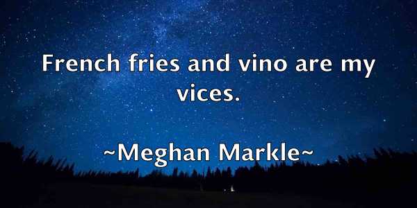 /images/quoteimage/meghan-markle-567882.jpg