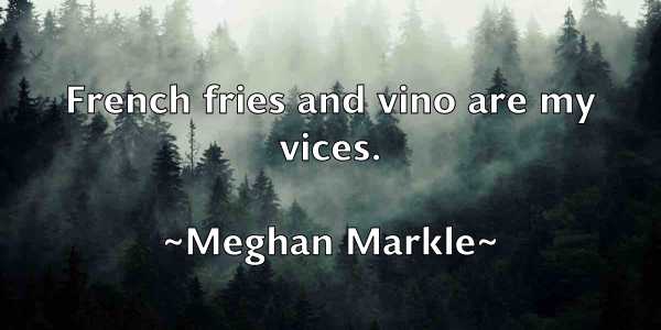 /images/quoteimage/meghan-markle-567882.jpg