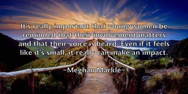 /images/quoteimage/meghan-markle-567890.jpg