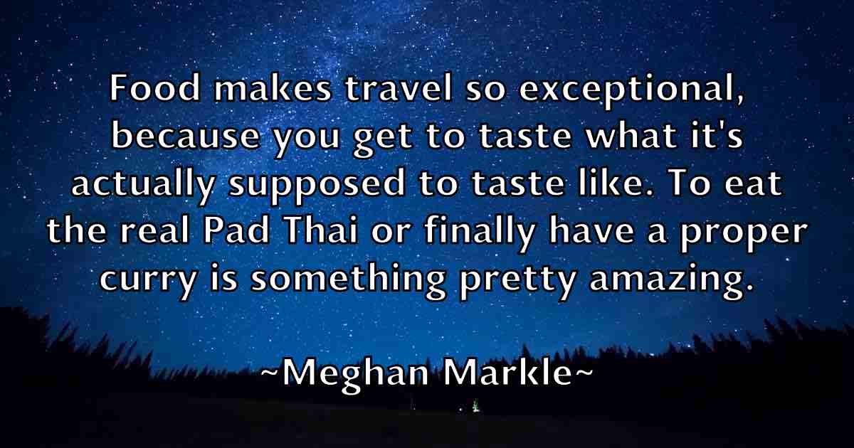 /images/quoteimage/meghan-markle-fb-567875.jpg