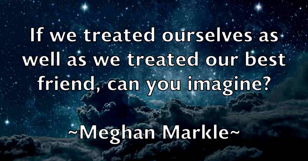 /images/quoteimage/meghan-markle-fb-567877.jpg