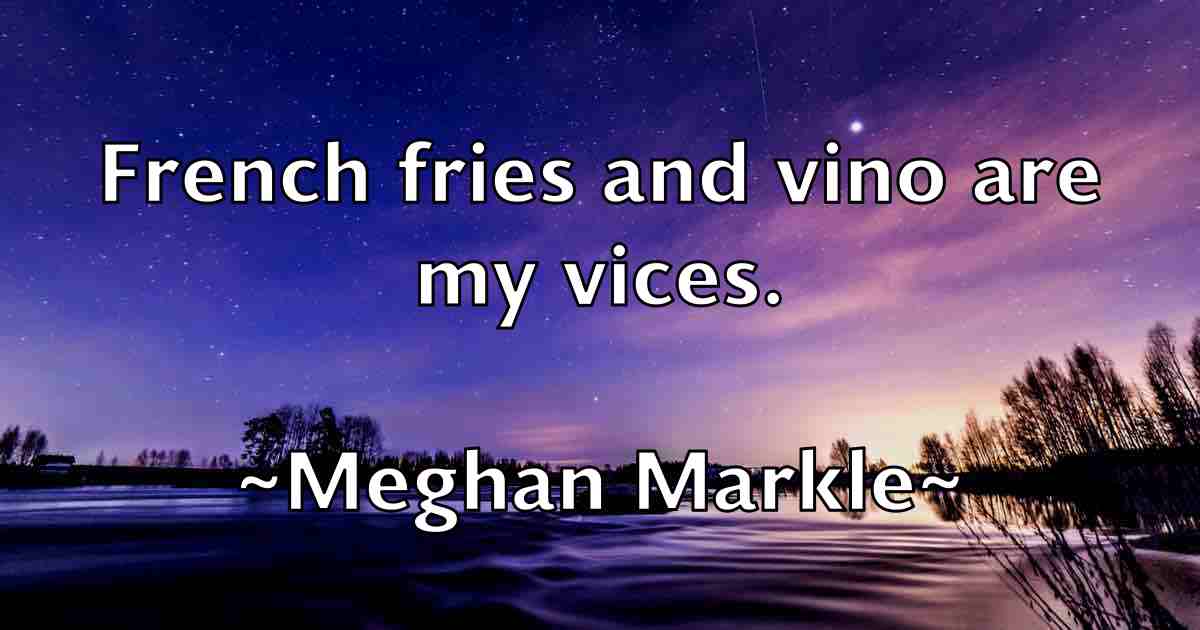 /images/quoteimage/meghan-markle-fb-567882.jpg