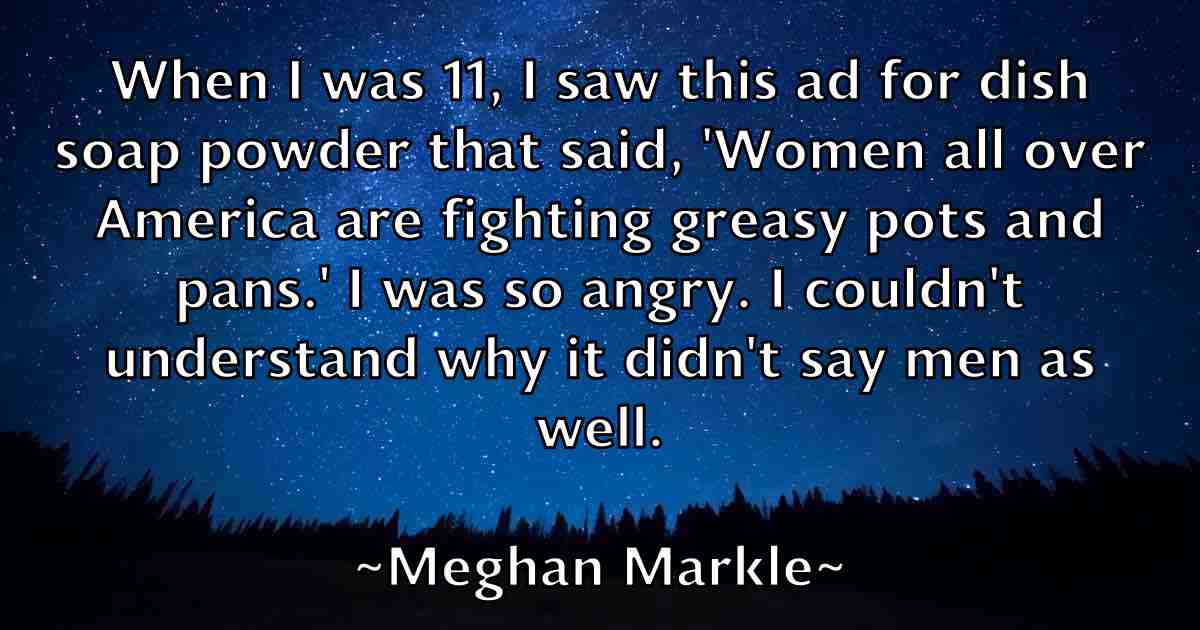 /images/quoteimage/meghan-markle-fb-567885.jpg