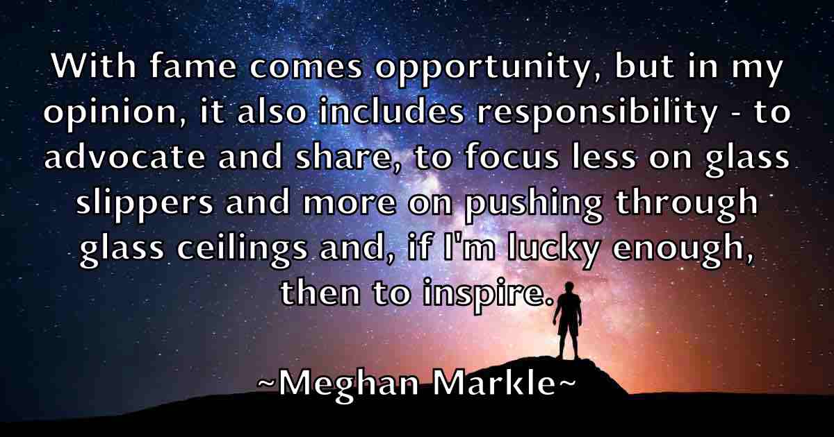 /images/quoteimage/meghan-markle-fb-567891.jpg