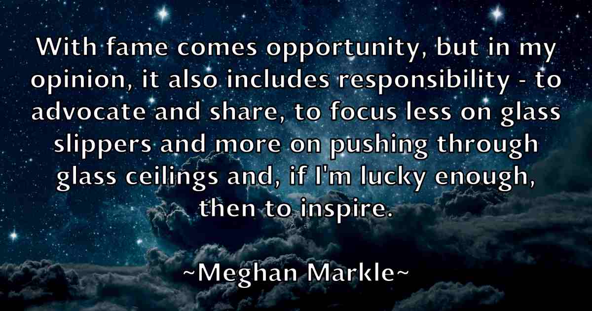 /images/quoteimage/meghan-markle-fb-567891.jpg