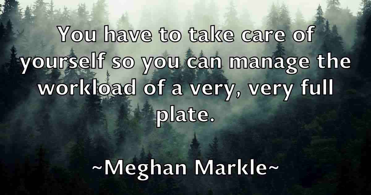 /images/quoteimage/meghan-markle-fb-567896.jpg