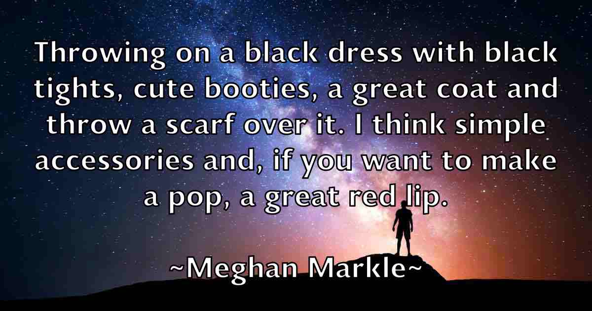 /images/quoteimage/meghan-markle-fb-567897.jpg