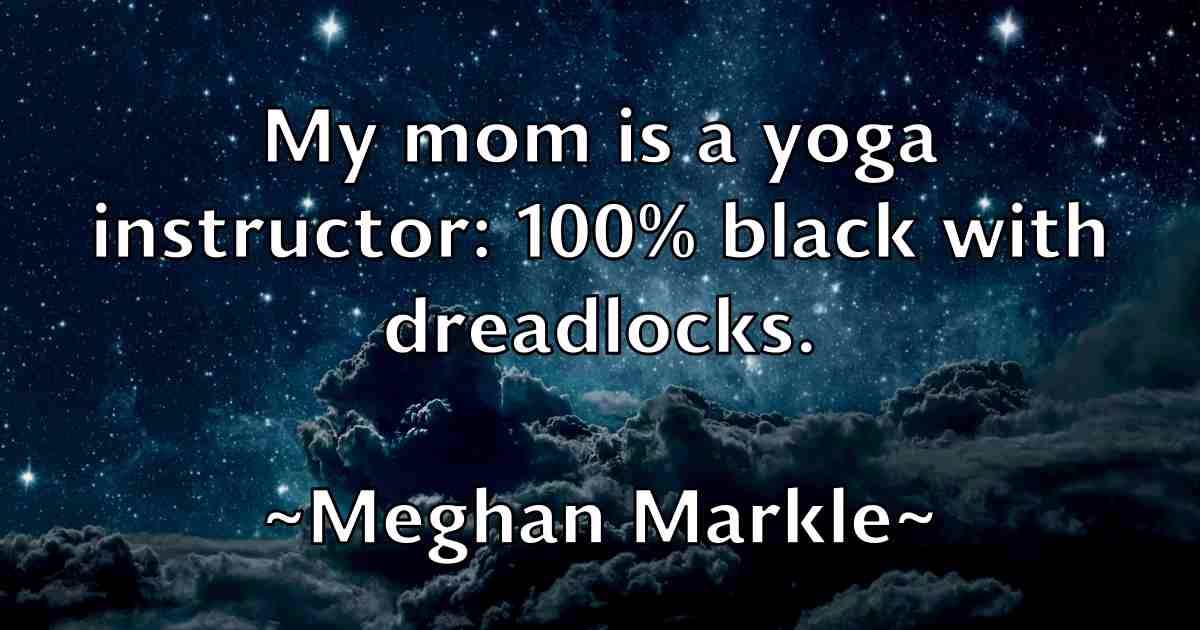 /images/quoteimage/meghan-markle-fb-567899.jpg