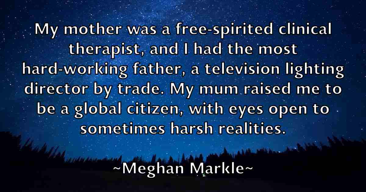 /images/quoteimage/meghan-markle-fb-567902.jpg