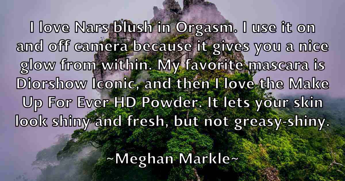 /images/quoteimage/meghan-markle-fb-567903.jpg