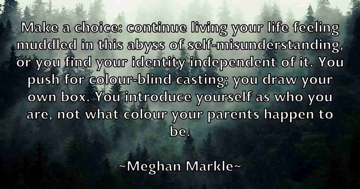 /images/quoteimage/meghan-markle-fb-567911.jpg