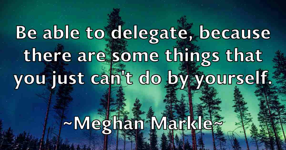 /images/quoteimage/meghan-markle-fb-567914.jpg