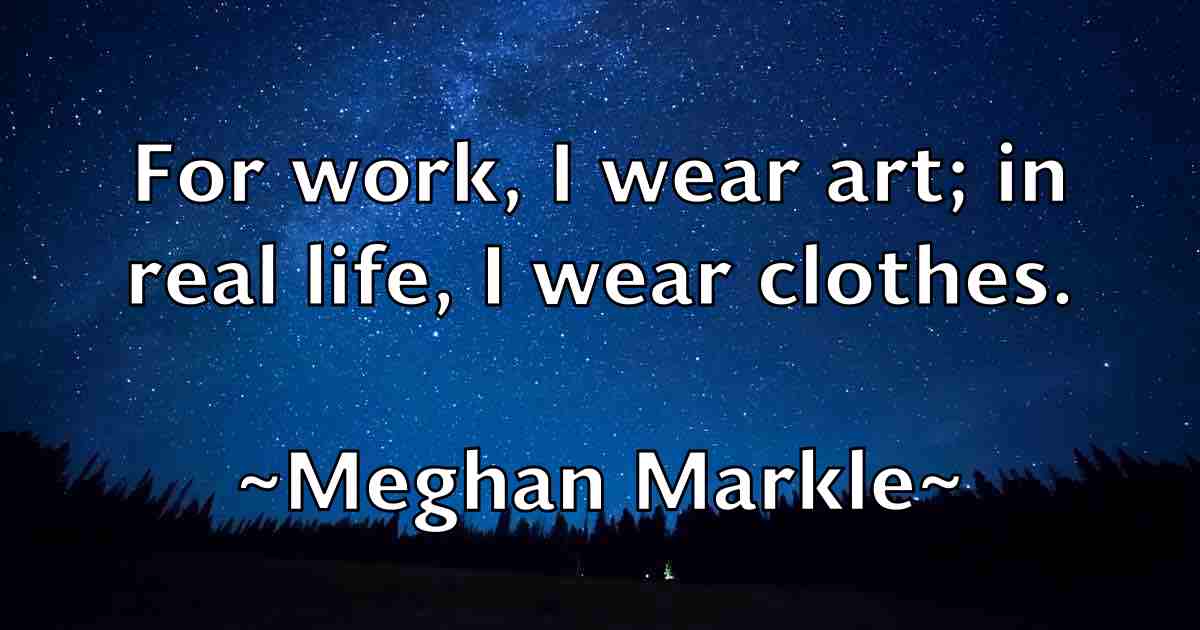/images/quoteimage/meghan-markle-fb-567915.jpg