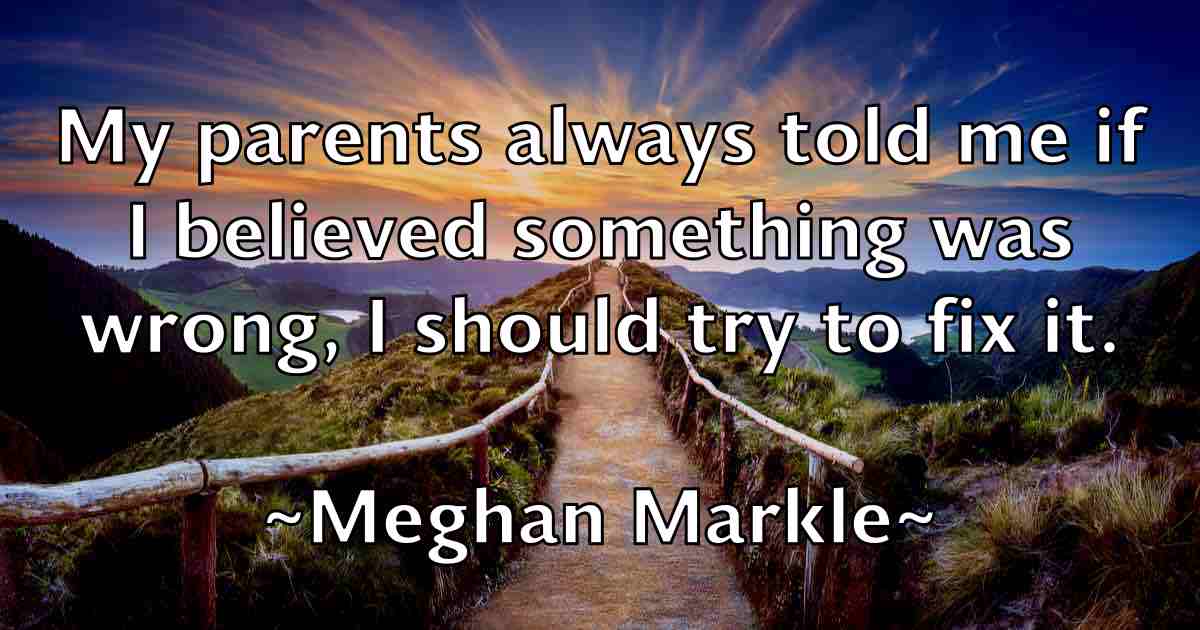 /images/quoteimage/meghan-markle-fb-567918.jpg