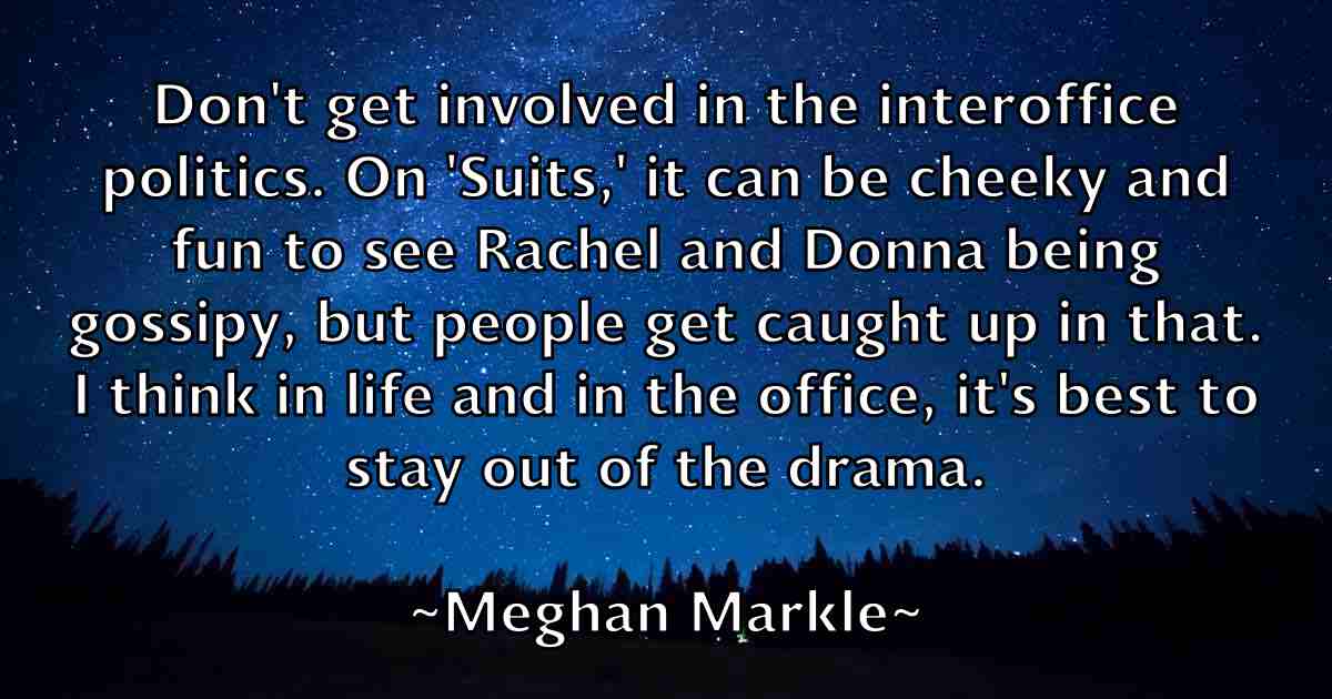 /images/quoteimage/meghan-markle-fb-567922.jpg