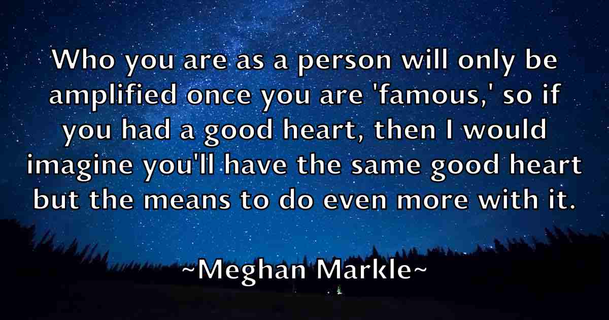 /images/quoteimage/meghan-markle-fb-567936.jpg