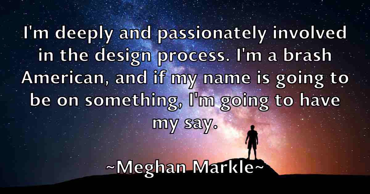 /images/quoteimage/meghan-markle-fb-567957.jpg