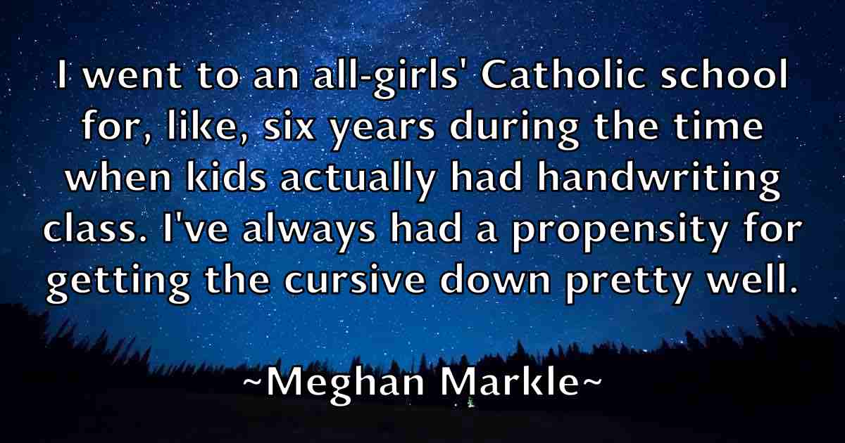 /images/quoteimage/meghan-markle-fb-567959.jpg