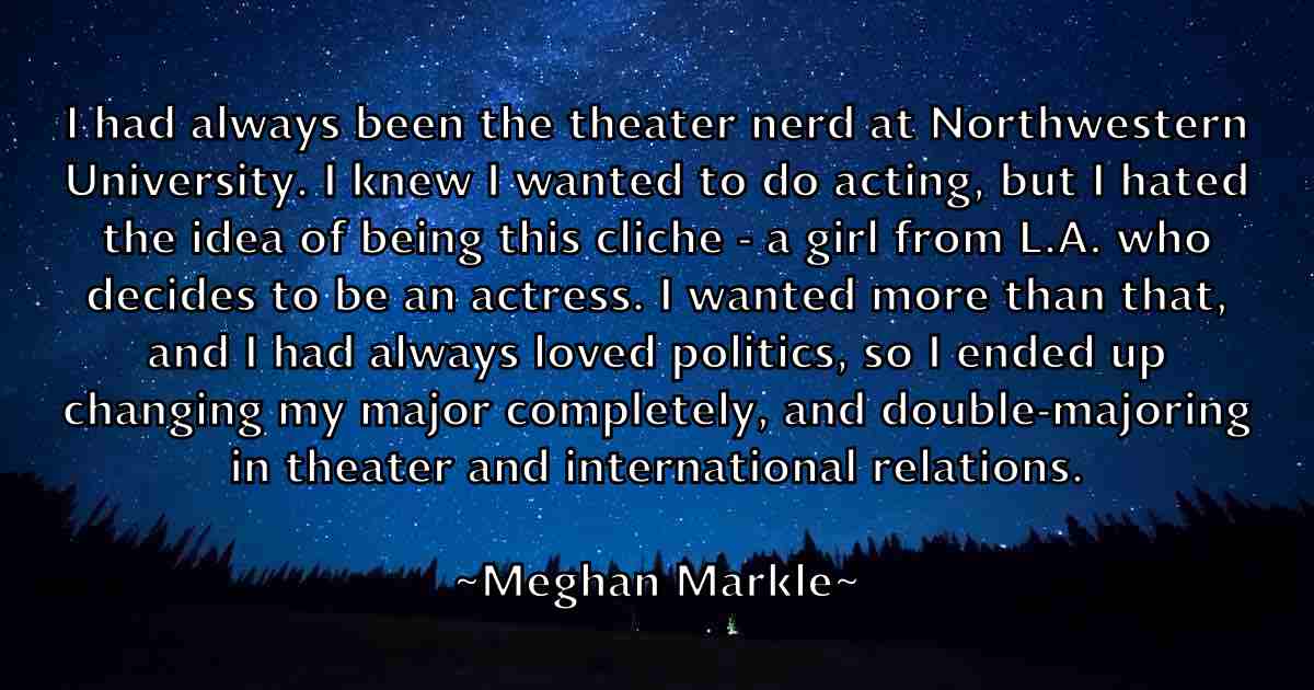 /images/quoteimage/meghan-markle-fb-567962.jpg