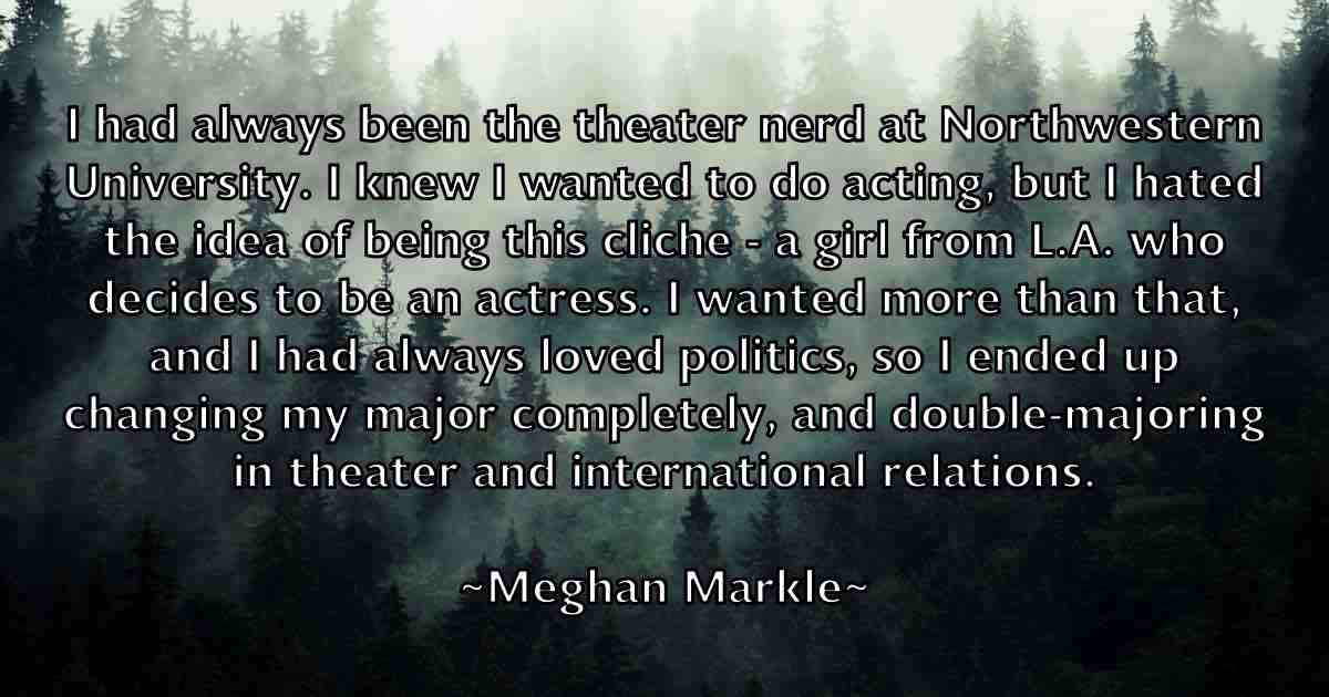 /images/quoteimage/meghan-markle-fb-567962.jpg