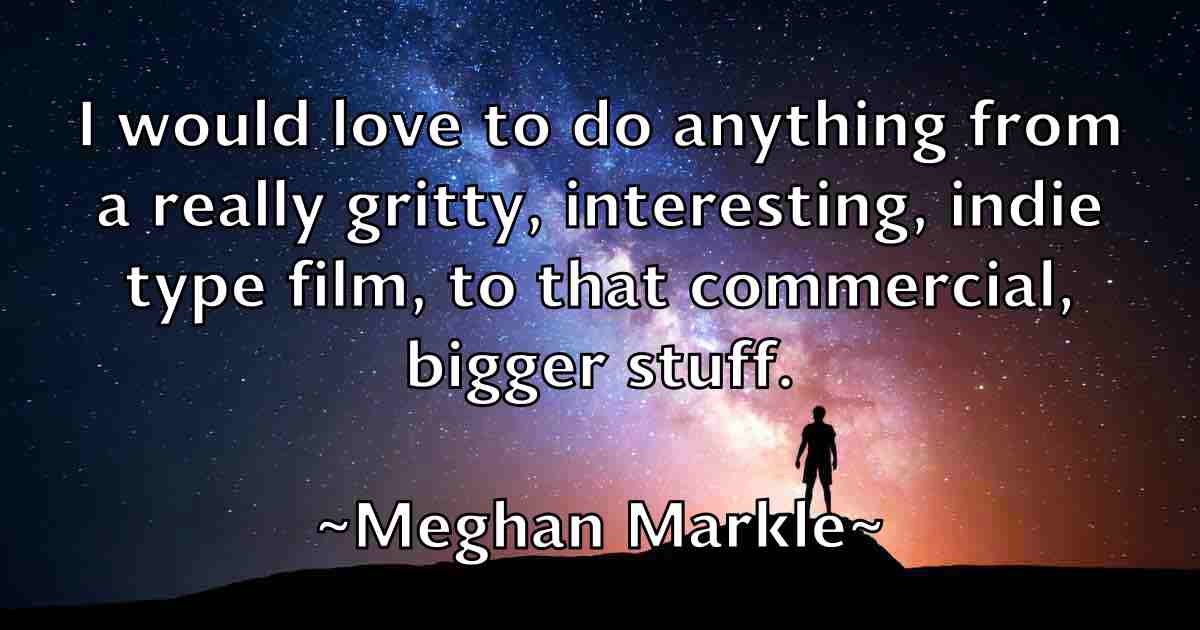 /images/quoteimage/meghan-markle-fb-567963.jpg