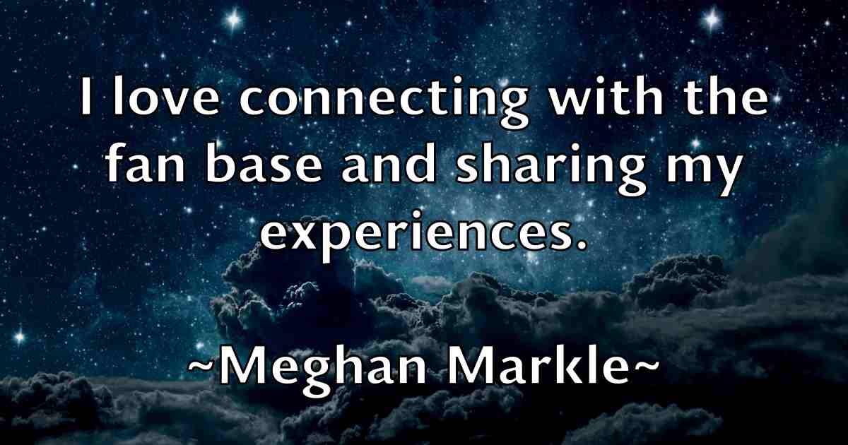 /images/quoteimage/meghan-markle-fb-567969.jpg